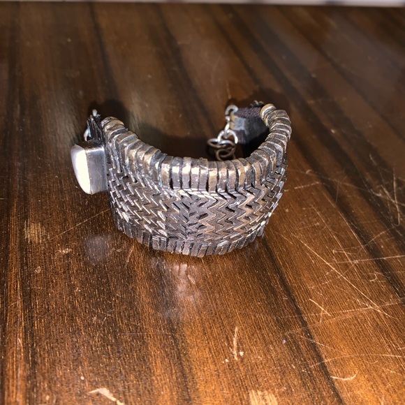 johnny was bracelet - Picture 3 of 6